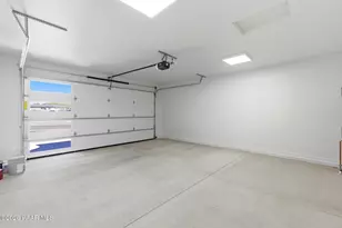 4617 N James Ct, Prescott Valley, AZ 86314 - Photo 26