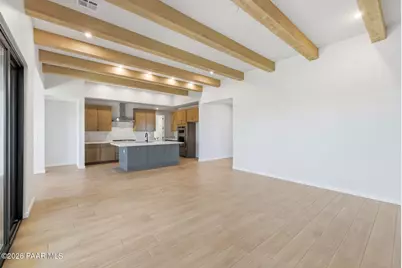 4617 N James Court, Prescott Valley, AZ 86314 - Photo 14