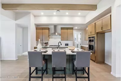 4617 N James Court, Prescott Valley, AZ 86314 - Photo 10
