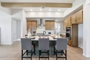 4617 N James Ct, Prescott Valley, AZ 86314 - Photo 10