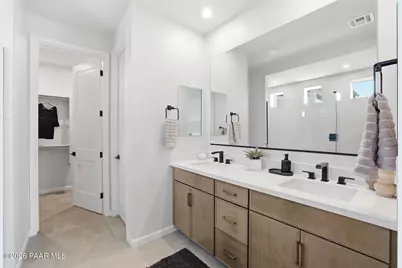 4617 N James Court, Prescott Valley, AZ 86314 - Photo 16