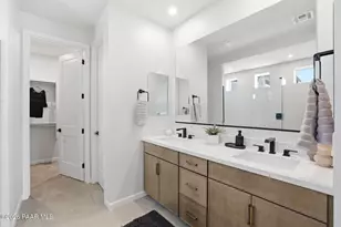 4617 N James Ct, Prescott Valley, AZ 86314 - Photo 16