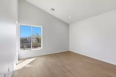 4617 N James Court, Prescott Valley, AZ 86314 - Photo 20