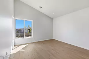 4617 N James Ct, Prescott Valley, AZ 86314 - Photo 20