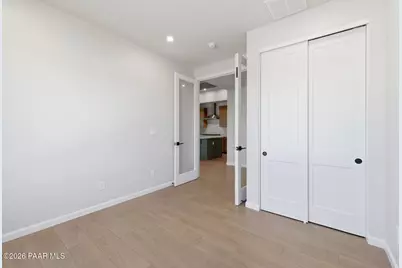 4617 N James Court, Prescott Valley, AZ 86314 - Photo 12