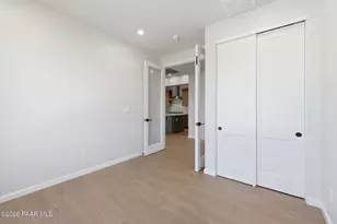 4617 N James Ct, Prescott Valley, AZ 86314 - Photo 12