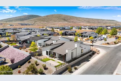 4617 N James Court, Prescott Valley, AZ 86314 - Photo 32