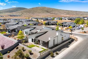 4617 N James Ct, Prescott Valley, AZ 86314 - Photo 32