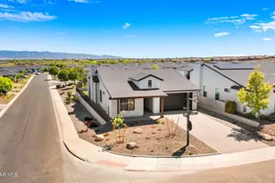 4617 N James Ct, Prescott Valley, AZ 86314 - Photo 36