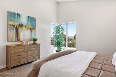 4617 N James Court, Prescott Valley, AZ 86314 - Photo 14