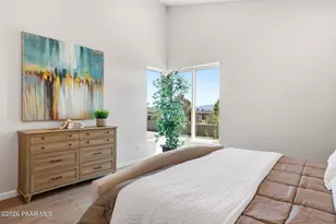 4617 N James Ct, Prescott Valley, AZ 86314 - Photo 14