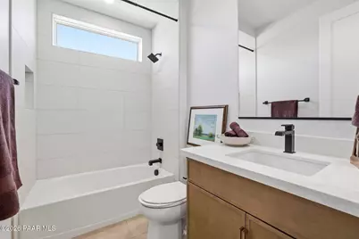 4617 N James Court, Prescott Valley, AZ 86314 - Photo 20