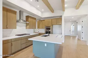 4617 N James Ct, Prescott Valley, AZ 86314 - Photo 18