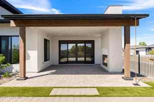 4617 N James Ct, Prescott Valley, AZ 86314 - Photo 26
