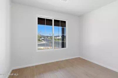 4617 N James Court, Prescott Valley, AZ 86314 - Photo 8