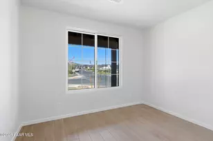 4617 N James Ct, Prescott Valley, AZ 86314 - Photo 8