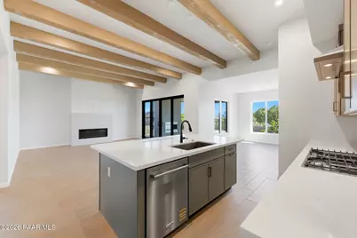 4617 N James Court, Prescott Valley, AZ 86314 - Photo 16