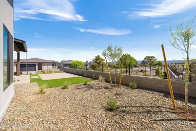 4617 N James Court, Prescott Valley, AZ 86314 - Photo 30