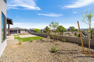 4617 N James Ct, Prescott Valley, AZ 86314 - Photo 30