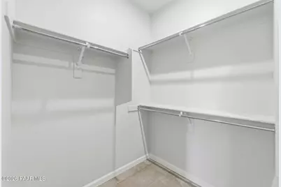 4617 N James Court, Prescott Valley, AZ 86314 - Photo 24