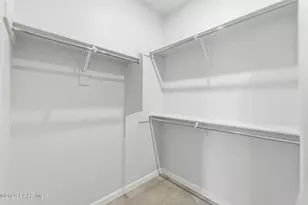 4617 N James Ct, Prescott Valley, AZ 86314 - Photo 24