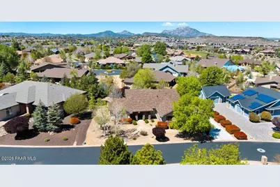 1592 Gettysvue Way, Prescott, AZ 86301 - Photo 36