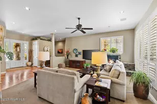 1592 Gettysvue Way, Prescott, AZ 86301 - Photo 10