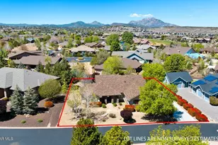 1592 Gettysvue Way, Prescott, AZ 86301 - Photo 38