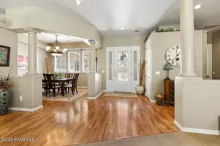 1592 Gettysvue Way, Prescott, AZ 86301 - Photo 14