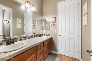 1592 Gettysvue Way, Prescott, AZ 86301 - Photo 28