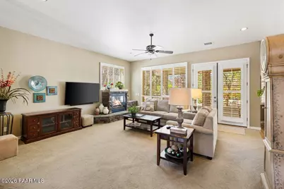 1592 Gettysvue Way, Prescott, AZ 86301 - Photo 10