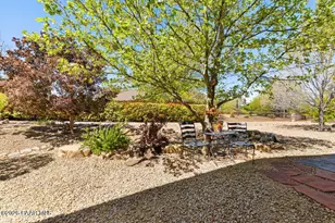 1592 Gettysvue Way, Prescott, AZ 86301 - Photo 34