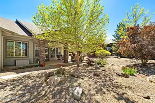 1592 Gettysvue Way, Prescott, AZ 86301 - Photo 36