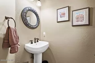 1592 Gettysvue Way, Prescott, AZ 86301 - Photo 22