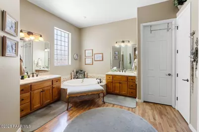 1592 Gettysvue Way, Prescott, AZ 86301 - Photo 26