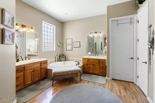 1592 Gettysvue Way, Prescott, AZ 86301 - Photo 26