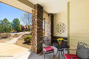 1592 Gettysvue Way, Prescott, AZ 86301 - Photo 6