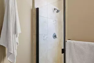 1592 Gettysvue Way, Prescott, AZ 86301 - Photo 26