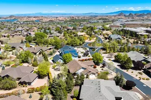 1592 Gettysvue Way, Prescott, AZ 86301 - Photo 42