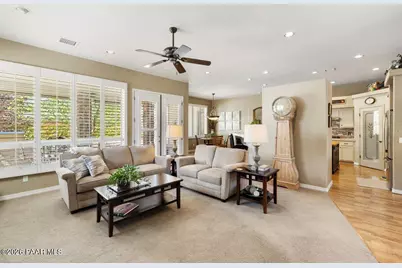 1592 Gettysvue Way, Prescott, AZ 86301 - Photo 12