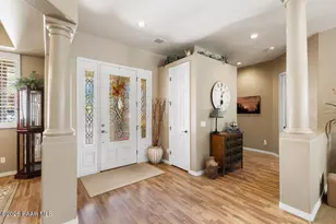 1592 Gettysvue Way, Prescott, AZ 86301 - Photo 8