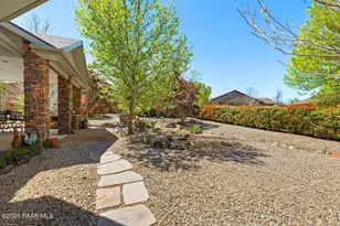 1592 Gettysvue Way, Prescott, AZ 86301 - Photo 34