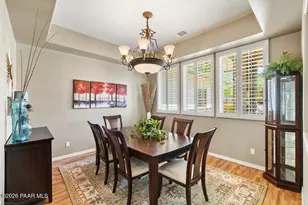 1592 Gettysvue Way, Prescott, AZ 86301 - Photo 16