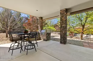 1592 Gettysvue Way, Prescott, AZ 86301 - Photo 32