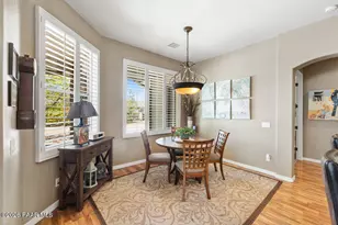 1592 Gettysvue Way, Prescott, AZ 86301 - Photo 22
