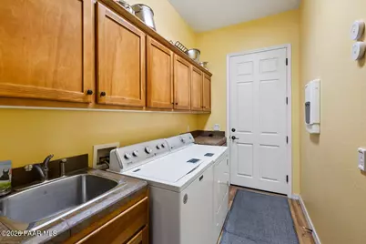 1592 Gettysvue Way, Prescott, AZ 86301 - Photo 30