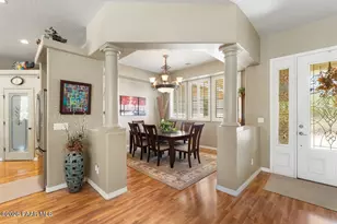 1592 Gettysvue Way, Prescott, AZ 86301 - Photo 14