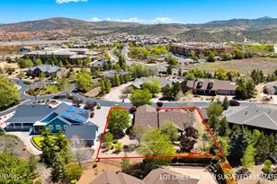 1592 Gettysvue Way, Prescott, AZ 86301 - Photo 40