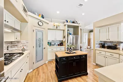 1592 Gettysvue Way, Prescott, AZ 86301 - Photo 18