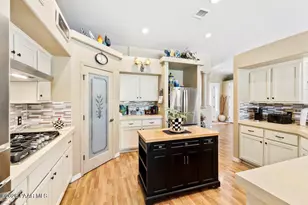 1592 Gettysvue Way, Prescott, AZ 86301 - Photo 18